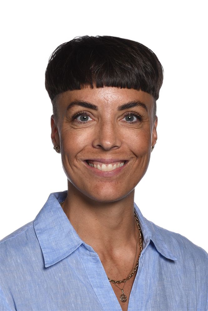gitte