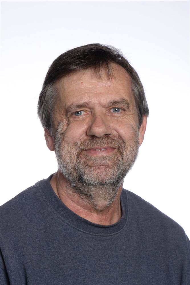 Heinrich