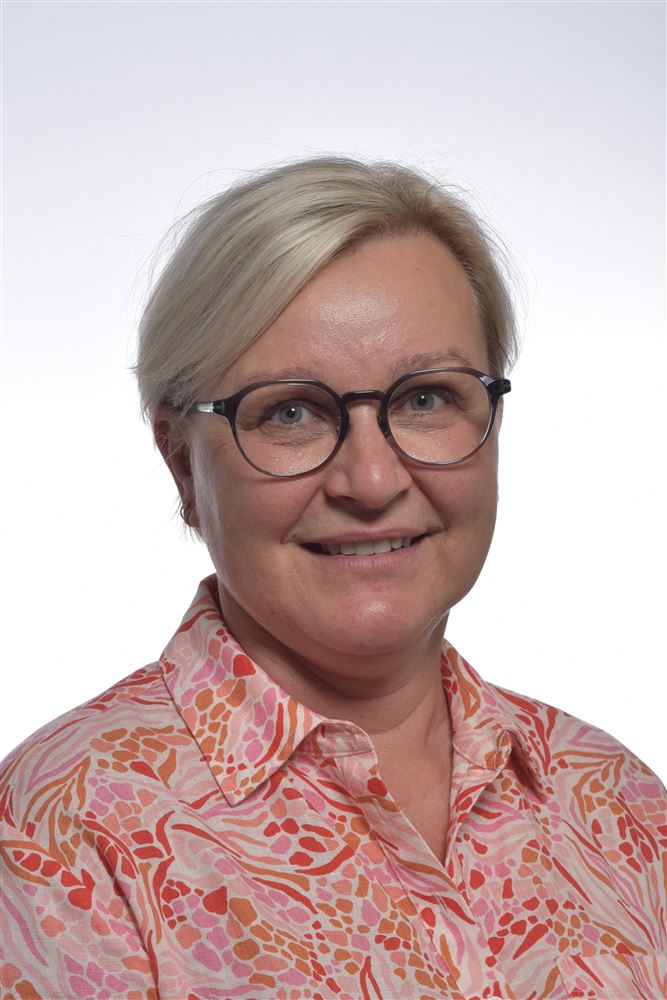 ulla